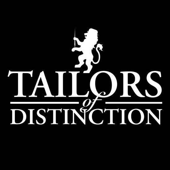 Tailors of Distinction | Alterations service in Adelaide | 223-225 Unley Rd, Adelaide SA 5061, Australia | Phone: (08) 8373 5658