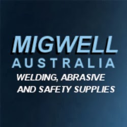 Migwell Australia | 88 Greens Rd, Dandenong VIC 3175, Australia | Phone: 1300 792 005