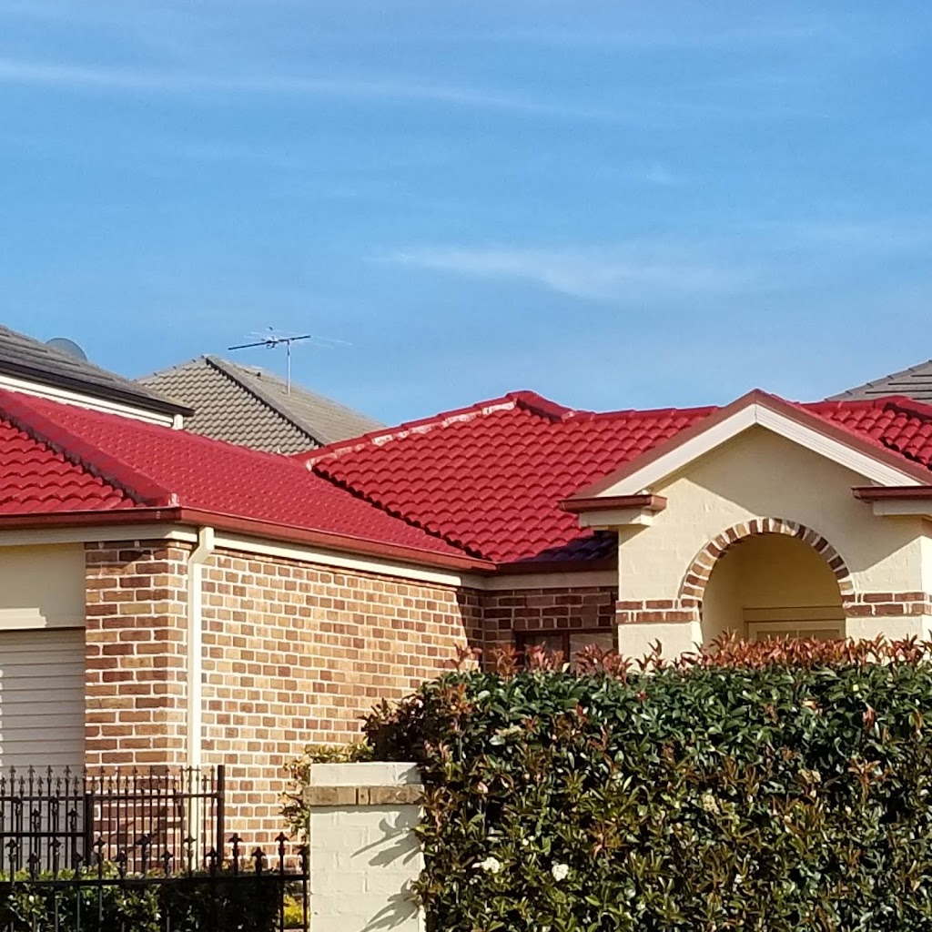 Sparkle Roofing Services | 198 Harrow Rd, Berala NSW 2141, Australia | Phone: 0468 493 075