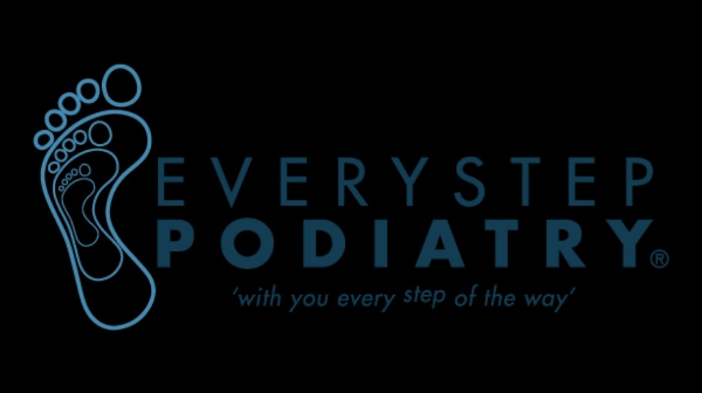 Every Step Podiatry | doctor | 1 Gunsynd St, Kellyville Ridge NSW 2155, Australia | 0481155177 OR +61 481 155 177