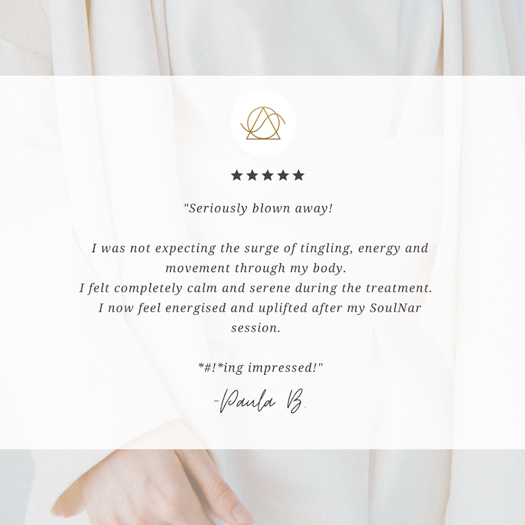 Alchemy Rising | 7 Ellwood Ct, Swan Hill VIC 3585, Australia | Phone: 0428 308 883