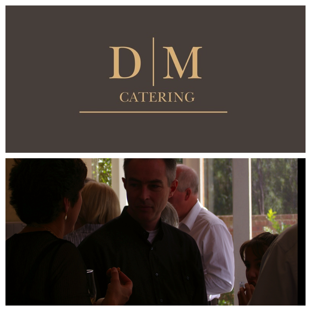 David Mooney Catering | food | Frankston South VIC 3199, Australia | 0481045582 OR +61 481 045 582