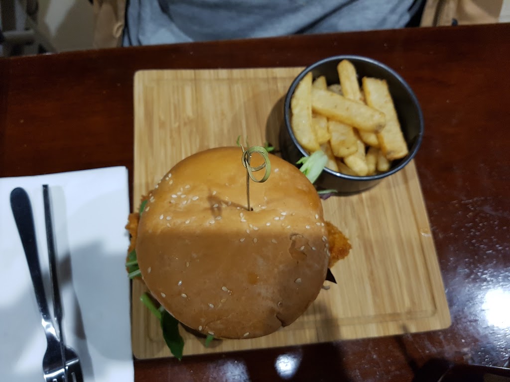 59 Grill | 4/2 Main St, Mount Annan NSW 2567, Australia | Phone: (02) 4647 5613