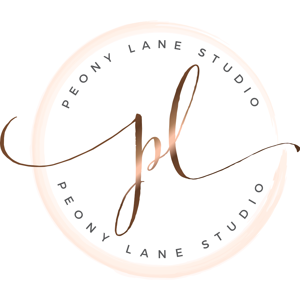 Peony Lane Studio | 21 Cutter St, Ocean Grove VIC 3226, Australia | Phone: 0466 439 271