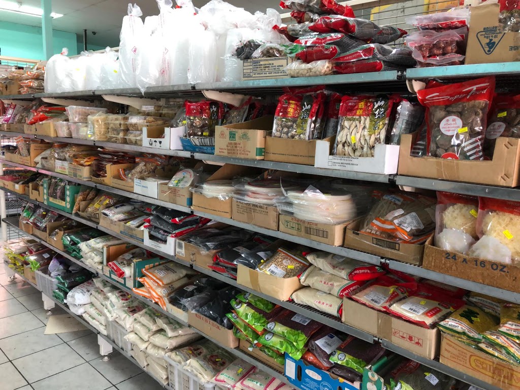 Chuan Phat Asian Grocery Store | store | 66 Hanson Rd, Woodville Gardens SA 5012, Australia