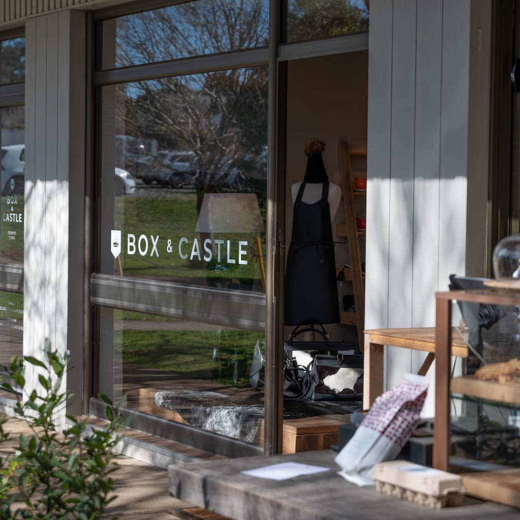 Box and Castle | store | Shop 8/79 Hoddle St, Robertson NSW 2577, Australia | 0413133862 OR +61 413 133 862
