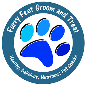 Furry Feet Groom and Treat | 217 Bass Hwy, Cooee TAS 7320, Australia | Phone: 0459 180 467