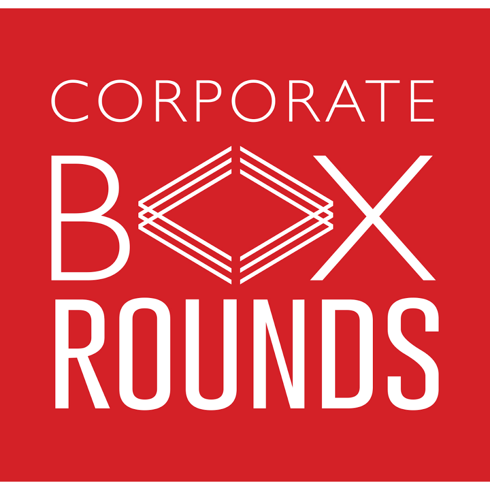 Corporate Box Rounds | 1/464 S Pine Rd, Everton Park QLD 4053, Australia | Phone: (07) 3357 7103