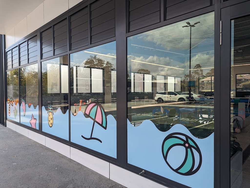 Fish N Flips Upper Kedron | 141 Canvey Rd, Upper Kedron QLD 4055, Australia | Phone: (07) 3187 7339