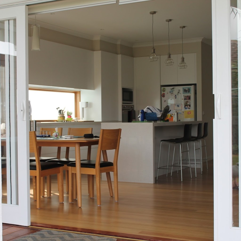 Inline Home Improvements.com.au | 62 Chestwood Cres, Sippy Downs QLD 4556, Australia | Phone: 0400 613 431
