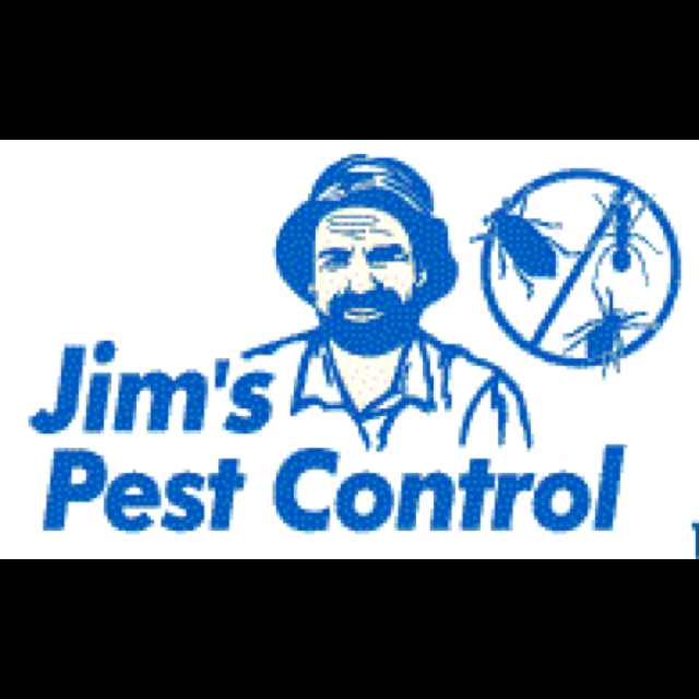 Jims Termite & Pest Control Kellyville | home goods store | Kellyville NSW 2155, Australia | 131546 OR +61 131546