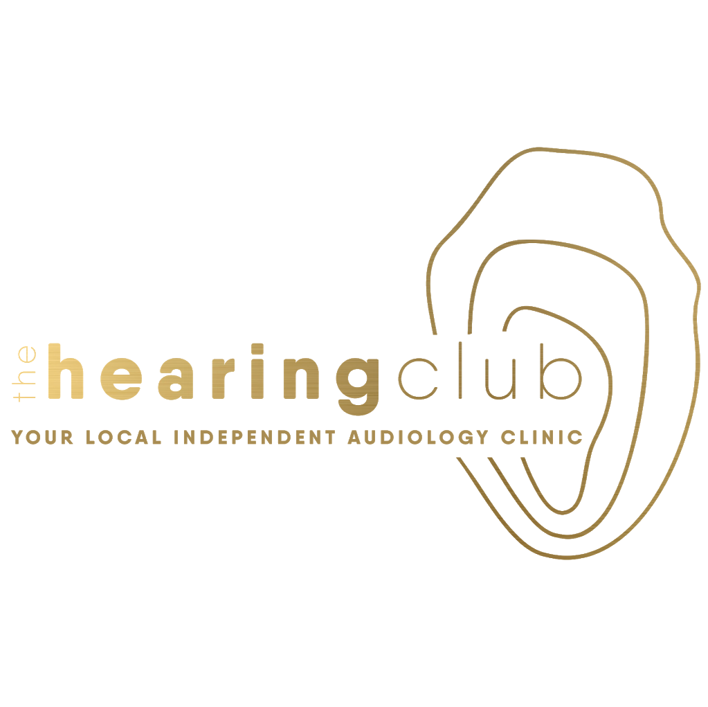 The Hearing Club - Kerang | doctor | Northern District Community Hospital, 34 Fitzroy St, Kerang VIC 3579, Australia | 1800627728 OR +61 1800 627 728