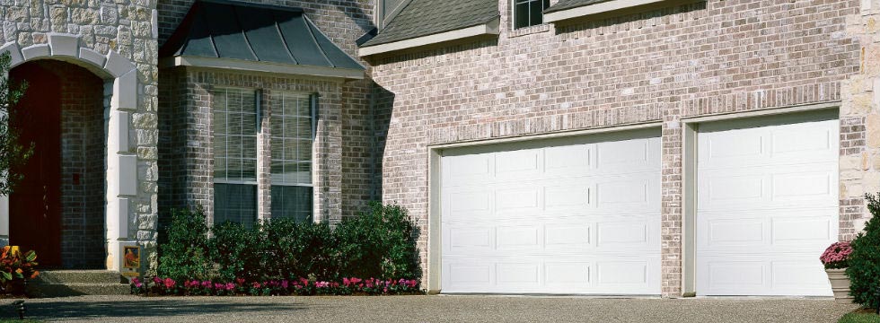 Sydney North Garage Doors | Delaware St, Epping NSW 2121, Australia | Phone: (02) 9868 7167