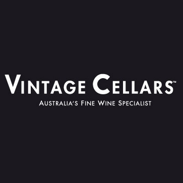 Vintage Cellars Shenton Park | store | 95 Nicholson Rd, Shenton Park WA 6008, Australia | 0893816555 OR +61 8 9381 6555