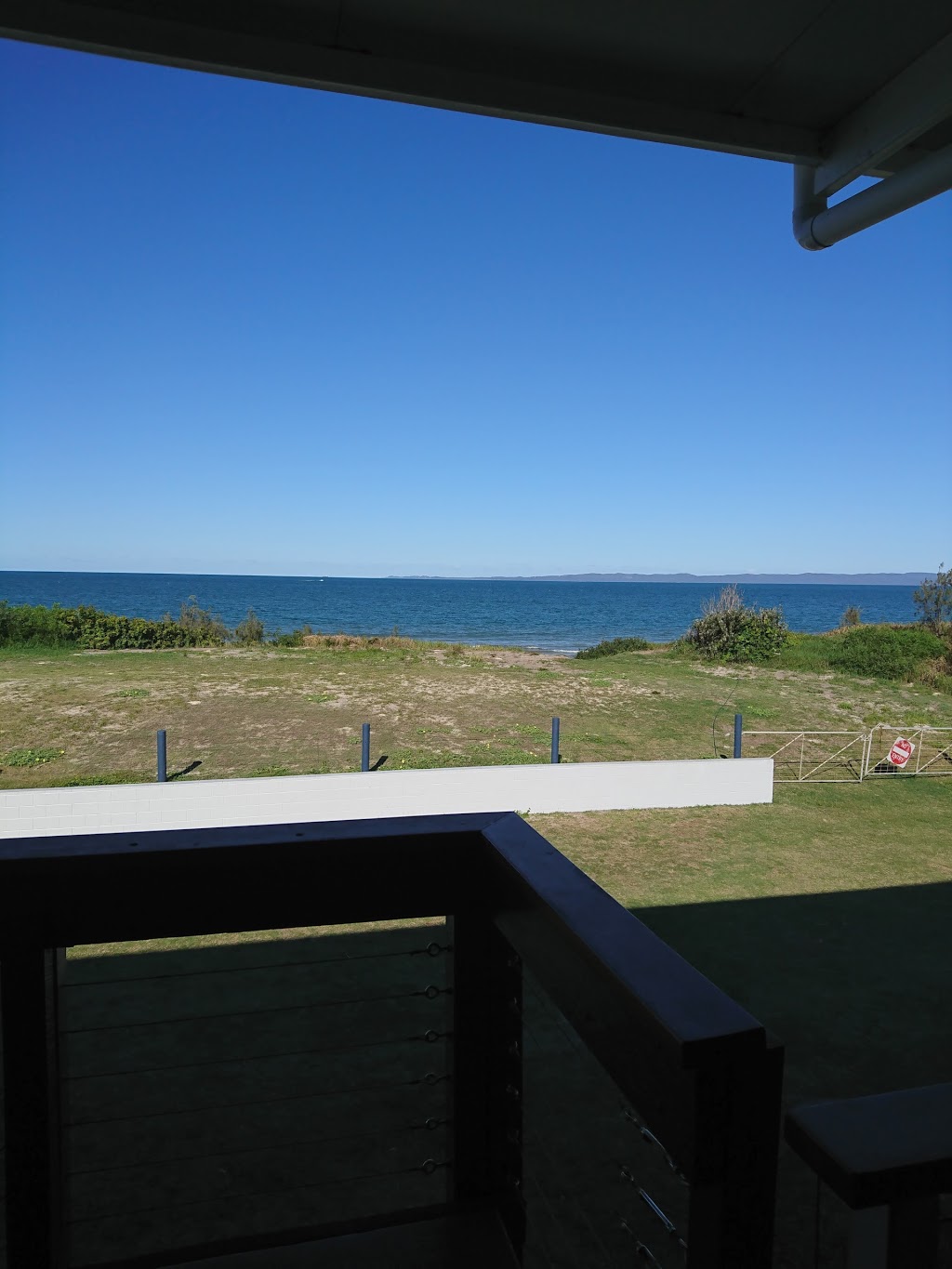 Sylvan Beach Resort | 21-27 Sylvan Beach Esplanade, Bellara QLD 4507, Australia | Phone: (07) 3408 8300