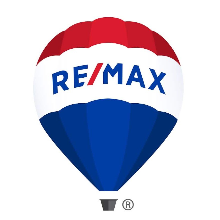 RE/MAX Property Centre | Shop 6/110 Monaco St, Broadbeach Waters QLD 4218, Australia | Phone: (07) 5629 7735