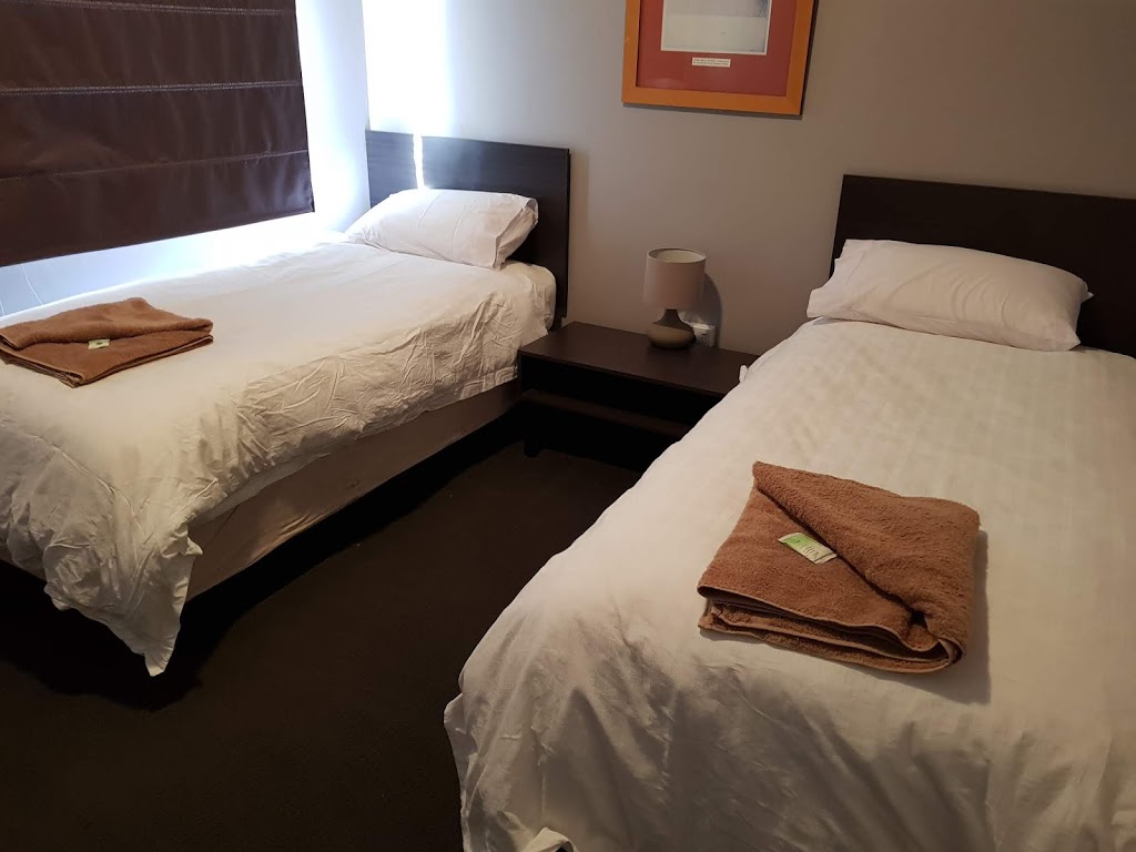 Commercial Hotel | lodging | 111 Green St, Lockhart NSW 2656, Australia | 0269205109 OR +61 2 6920 5109