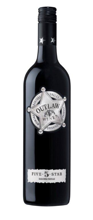 Outlaw Wines | 30 Murray St, Angaston SA 5353, Australia | Phone: 0407 471 772