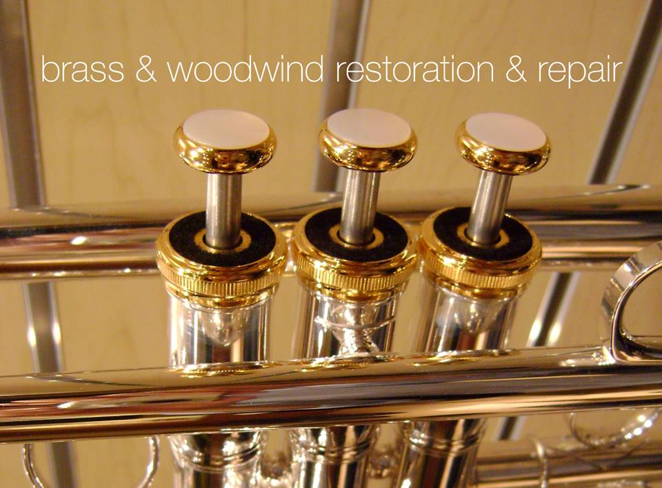 Morrison Music Repairs | 23 Everton Rd, Mount Evelyn VIC 3796, Australia | Phone: 0408 365 719