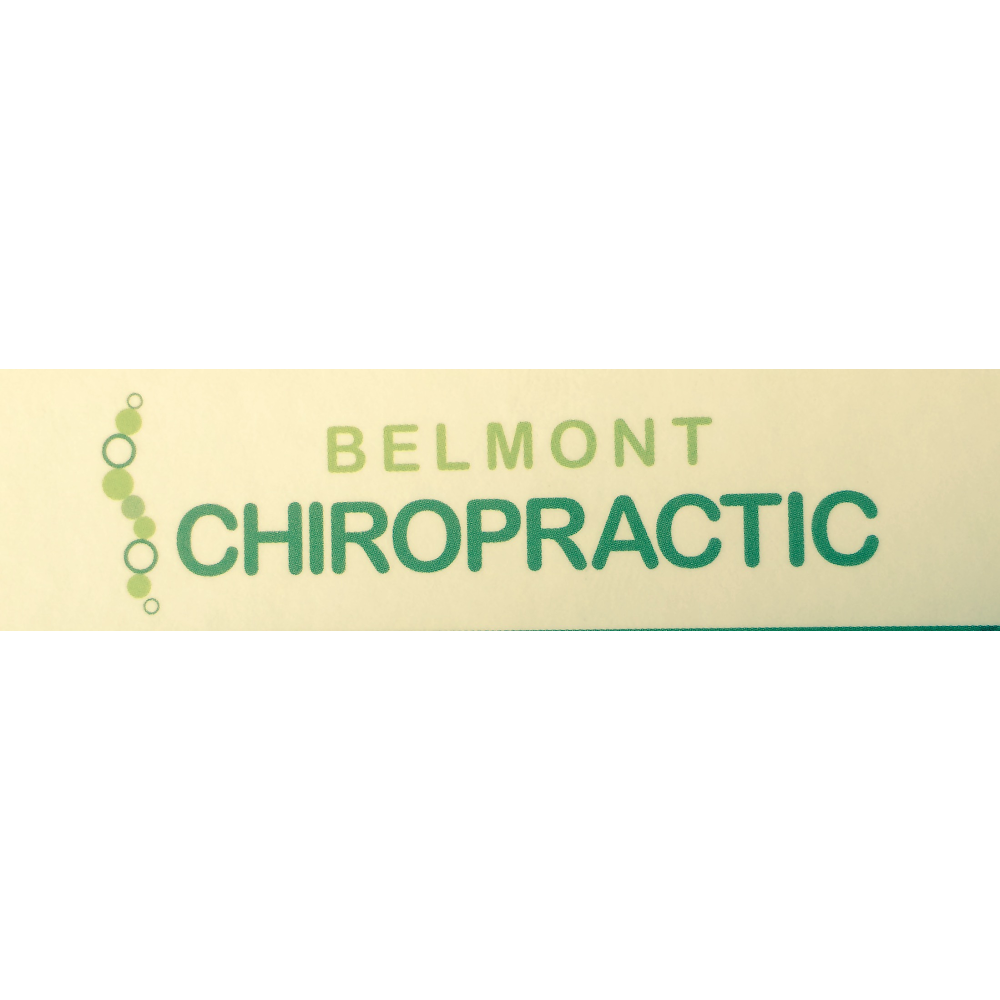 Belmont Chiropractic | 30 Ernest St, Belmont NSW 2280, Australia | Phone: (02) 4945 8688
