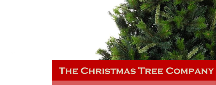 The Christmas Tree Company | store | 879 Old Northern Rd, Dural NSW 2158, Australia | 0296515051 OR +61 2 9651 5051