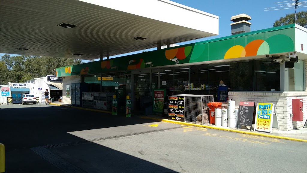 BP | gas station | Mount Lindesay Hwy &, Wearing Rd, North MacLean QLD 4280, Australia | 0755469341 OR +61 7 5546 9341