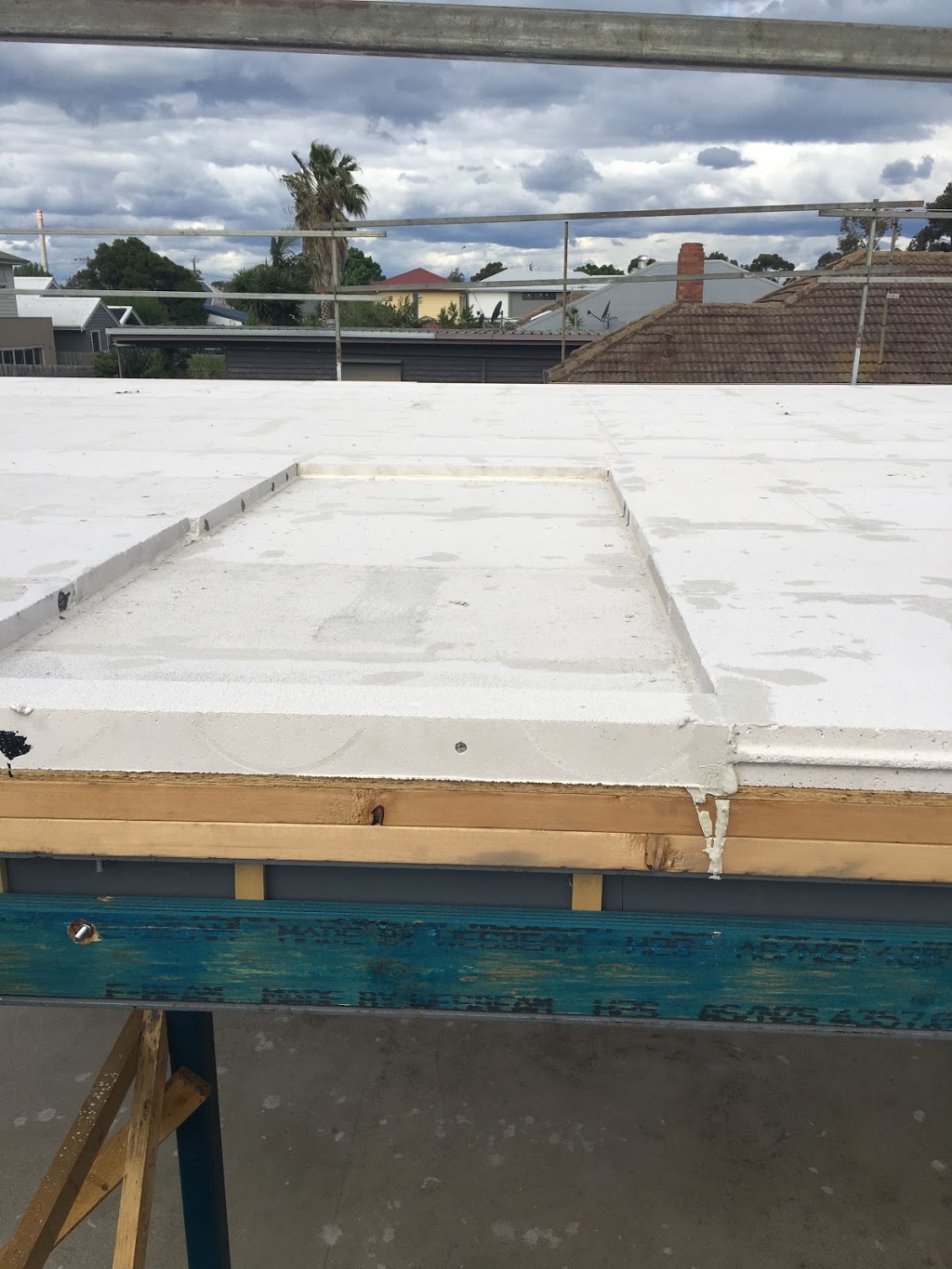 BuildCor Campbellfield | roofing contractor | 1596 Sydney Rd, Campbellfield VIC 3061, Australia | 0393593434 OR +61 3 9359 3434