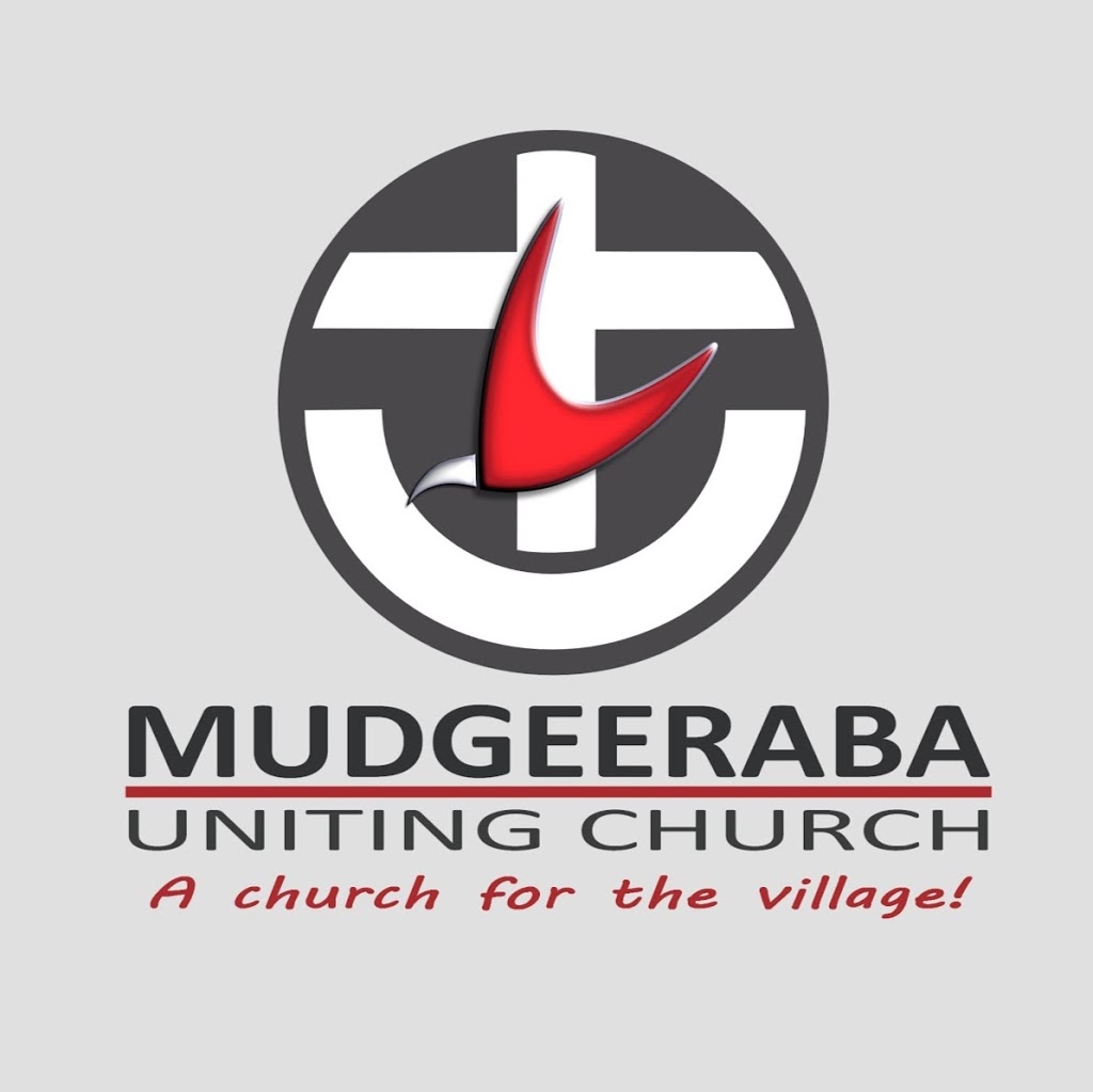 Mudgeeraba Uniting Church | church | 89 Franklin Dve, Gold Coast Springbrook Rd, Mudgeeraba QLD 4213, Australia | 0755251309 OR +61 7 5525 1309