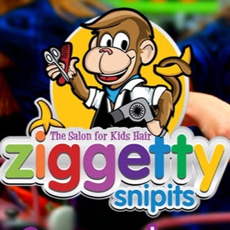 Ziggetty Snipits Kids Hairdresser & Nitpro Head Lice Salon - Rob | hair care | 53 Arbour Ave, Robina QLD 4226, Australia | 0755808212 OR +61 7 5580 8212