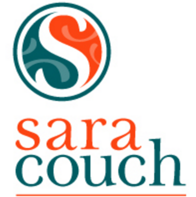 Sara Couch & Associates Dentist | 89 Cecil Ave, Castle Hill NSW 2154, Australia | Phone: (02) 9894 0244
