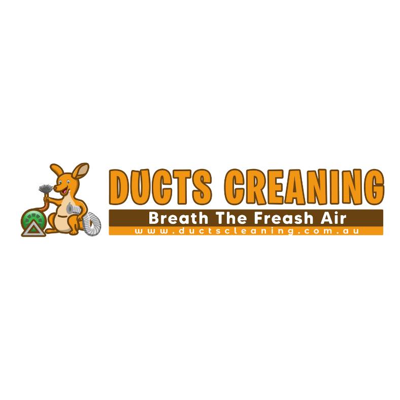Ducts Cleaning | general contractor | 64 Carroll Ln, Greenvale VIC 3059, Australia | 0404667916 OR +61 404 667 916