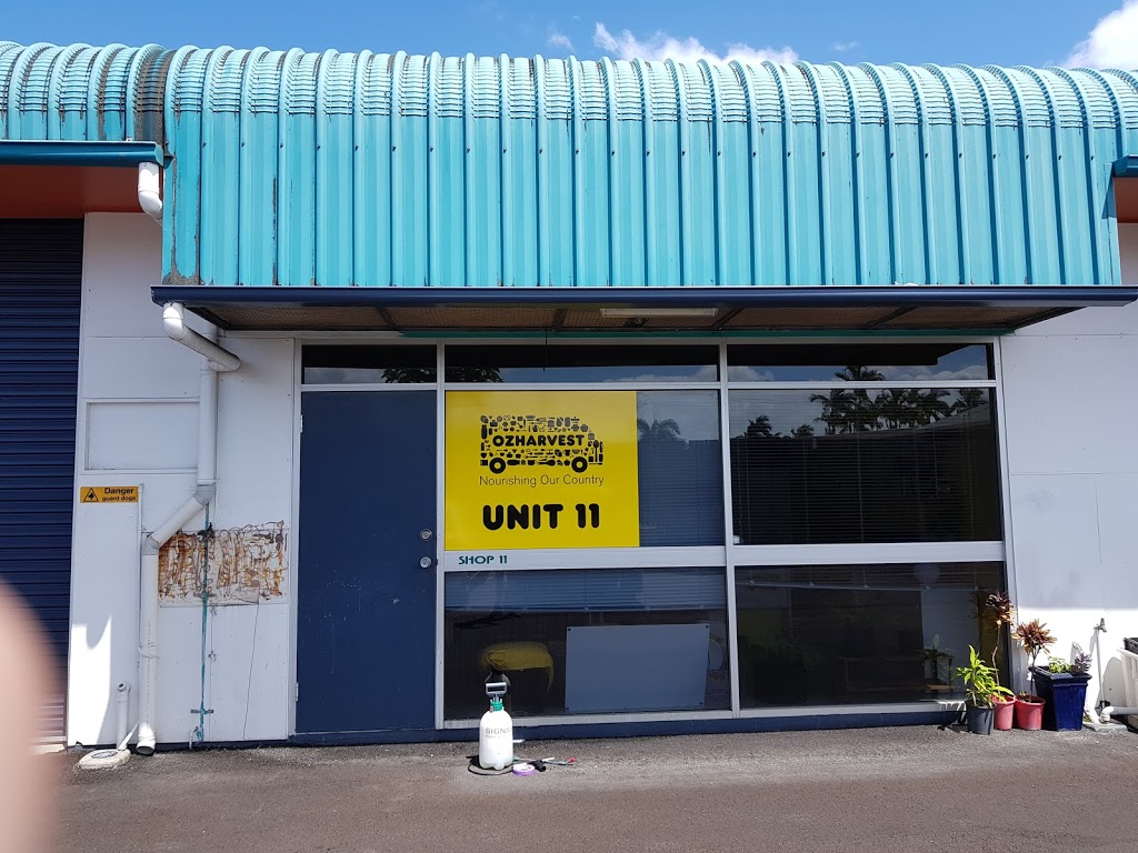 Signs By Us | store | 2/10 Ernest St, Redlynch QLD 4870, Australia | 0411165807 OR +61 411 165 807