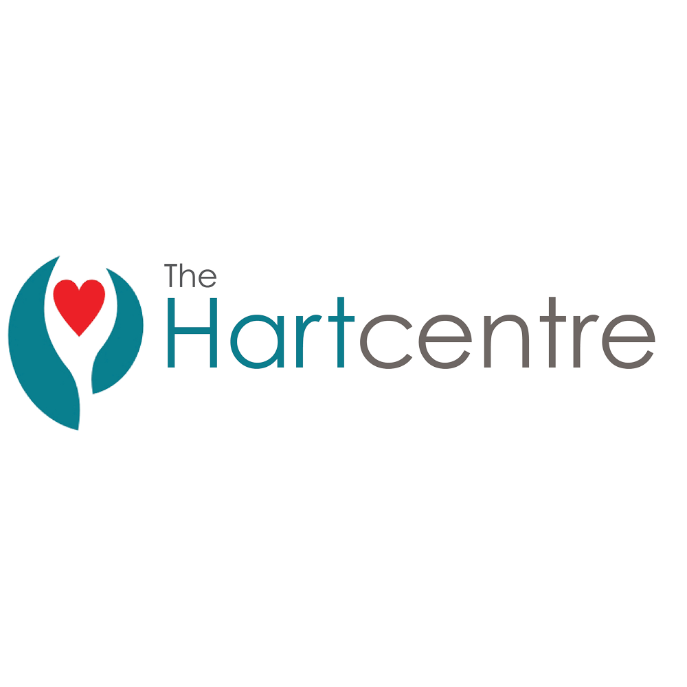 The Hart Centre | 240 Waterworks Rd, Ashgrove QLD 4060, Australia | Phone: (07) 5636 1566