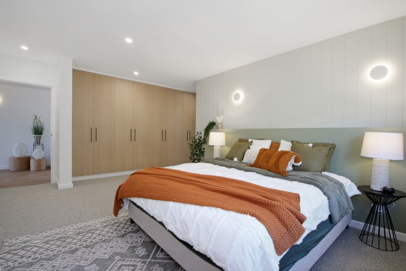 Alatalo Bros display home Albury | 20 Rodeo Dr, Thurgoona NSW 2640, Australia | Phone: (02) 6055 1080