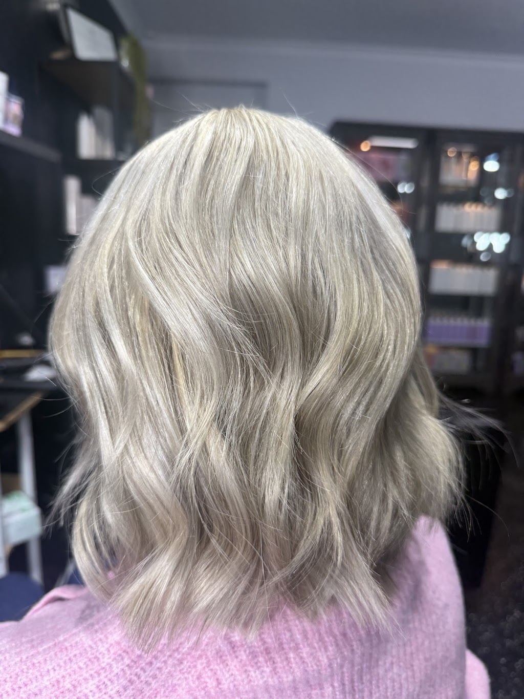 Decent Cut & Colour | 46 Petaluma Cres, Officer VIC 3809, Australia | Phone: 0481 840 027