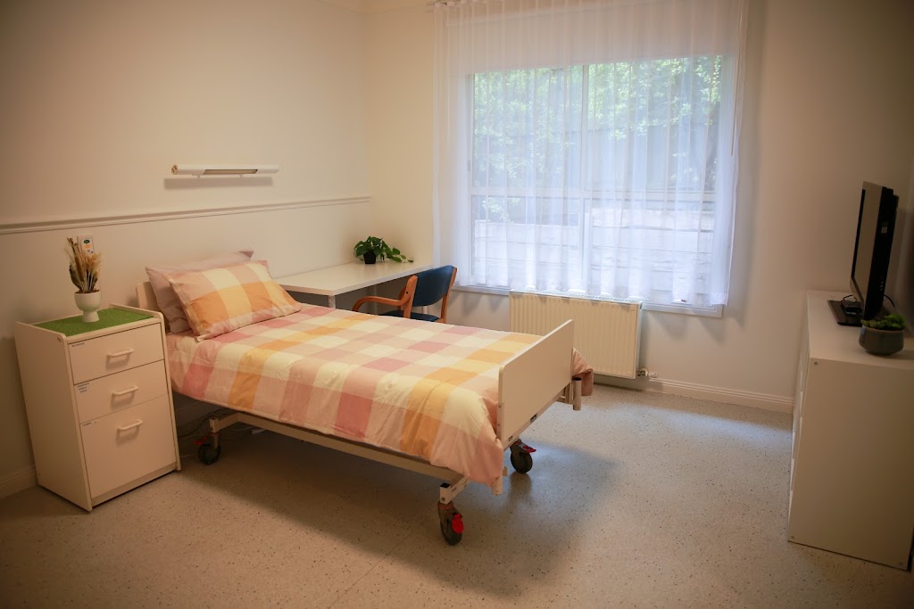 CarePlus Group Burwood | 14-16 Edwards St, Burwood VIC 3125, Australia | Phone: 0432 629 826