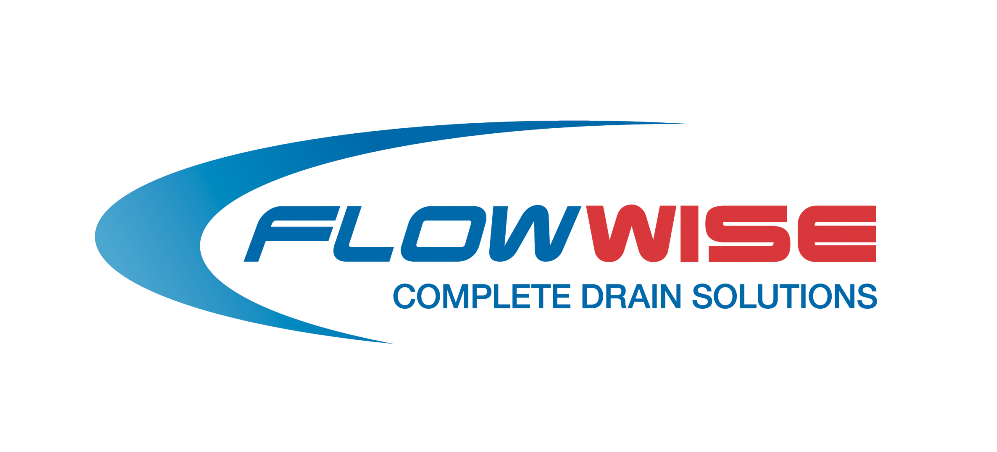 FlowWise - Sunshine Coast Drain Cleaners | plumber | 16 Tectonic Cres, Kunda Park QLD 4556, Australia | 0754454276 OR +61 7 5445 4276