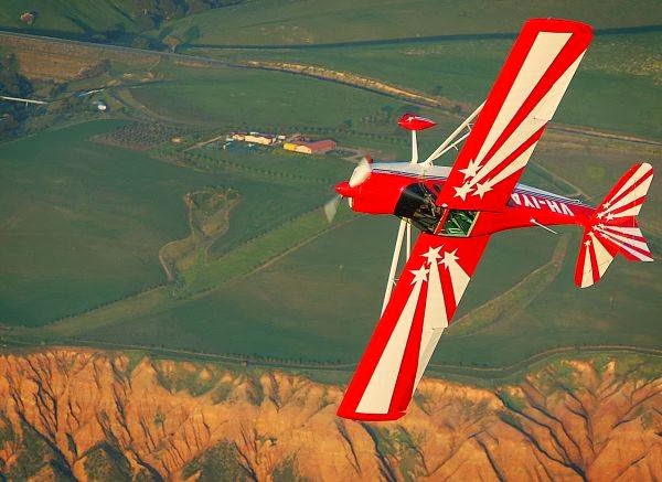 Adelaide Biplanes | airport | Aldinga Airfield Colville Road, Aldinga SA 5173, Australia | 0885565404 OR +61 8 8556 5404