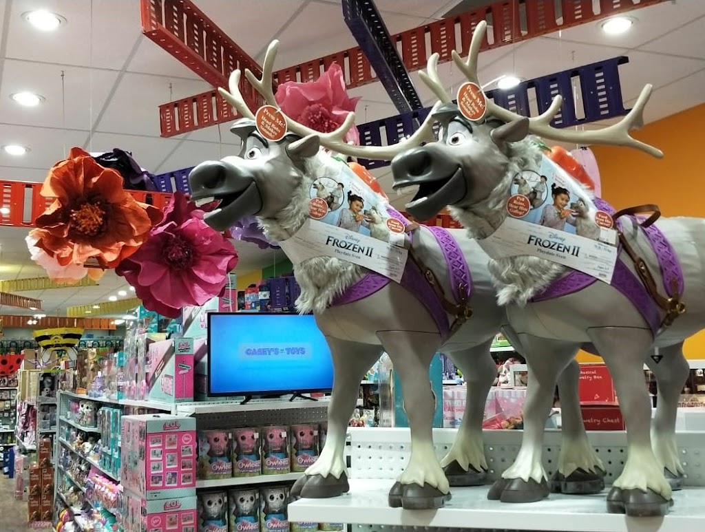 Caseys Toys Tuggerah | Shop 2008/9 Tuggerah Westifield, 50 Wyong Rd, Tuggerah NSW 2259, Australia | Phone: (02) 4347 9281