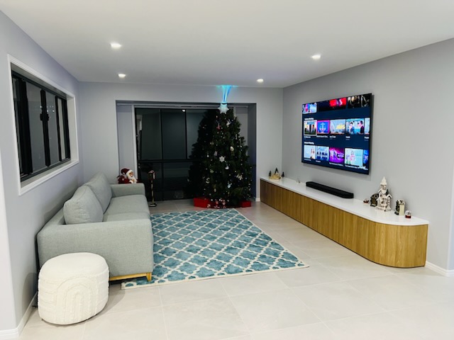 Coast Life Constructions QLD | 71 Hardys Rd, Mudgeeraba QLD 4213, Australia | Phone: 0406 332 939