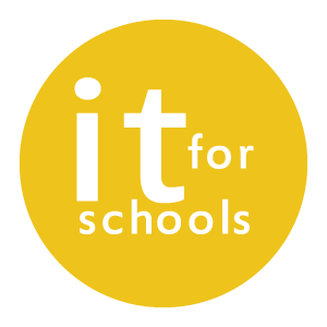 IT for Schools | 14/224 New Cleveland Rd, Tingalpa QLD 4173, Australia | Phone: (07) 3123 4873