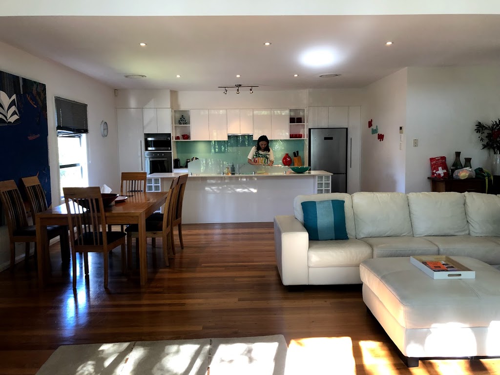 The Waves Apartments Port Macquarie | lodging | 19 Flynn St, Port Macquarie NSW 2444, Australia | 0459130119 OR +61 459 130 119