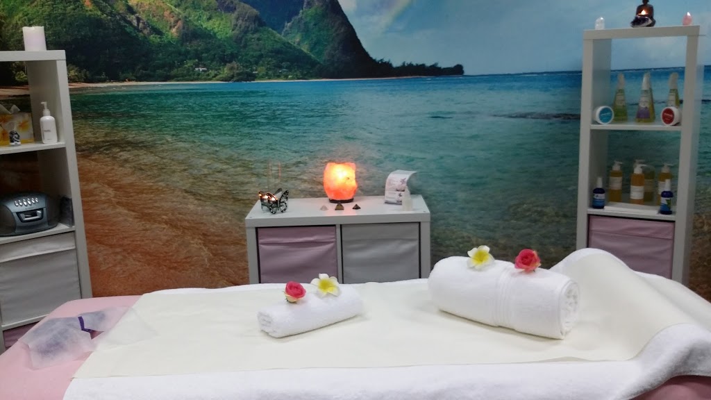 So & So Massage | 13/167 Macquarie St, Sydney NSW 2000, Australia | Phone: 0435 884 206