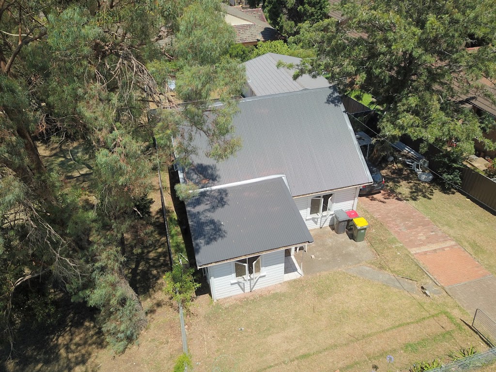 Showtime Roofing | 1/105 Cattai Ridge Rd, Glenorie NSW 2157, Australia | Phone: 0466 881 724
