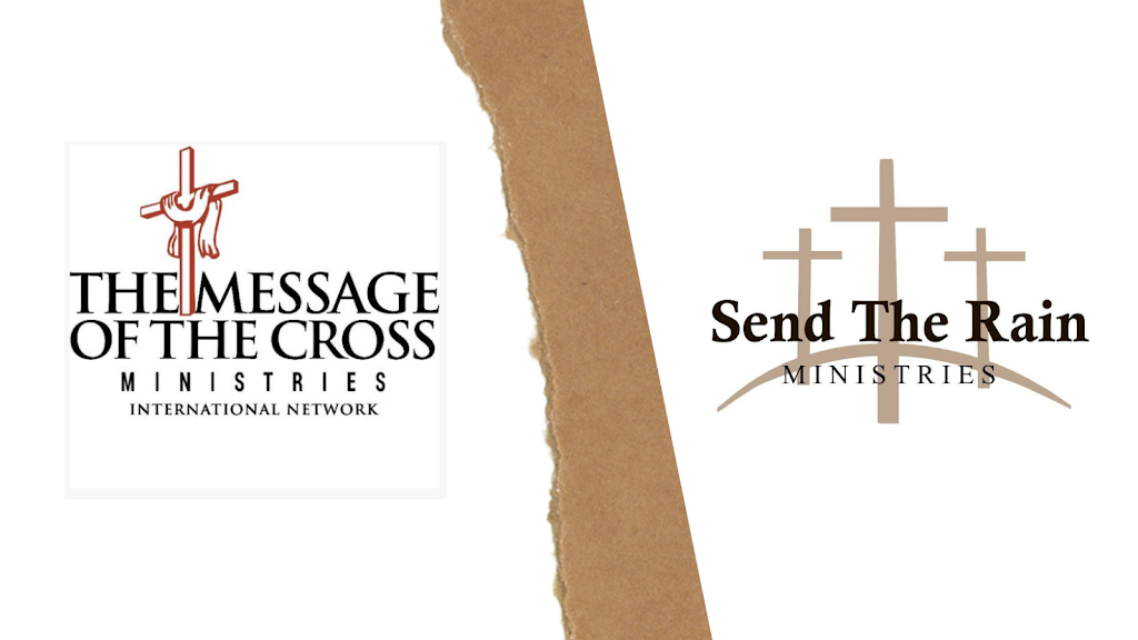 The Message of the Cross Ministries International Network | church | Ipswich Showplace Reception Centre, Ipswich Showgrounds, 81 Warwick Rd, Ipswich QLD 4305, Australia | 0730889665 OR +61 7 3088 9665