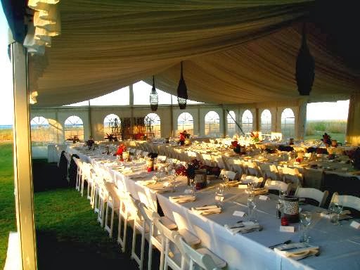 Southwest Event Hire | food | 555 Abbeys Farm Rd, Yallingup WA 6282, Australia | 0419678706 OR +61 419 678 706