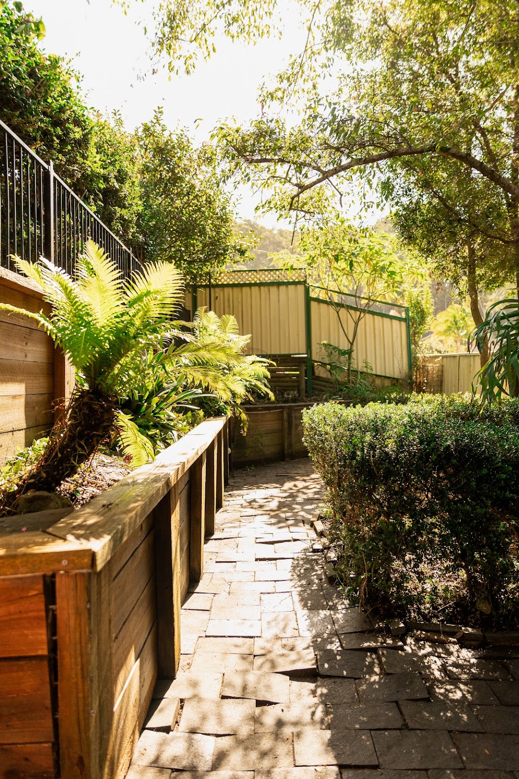 Redgum Wildscapes | Black Hill Rd, Black Hill NSW 2322, Australia | Phone: 0410 055 956