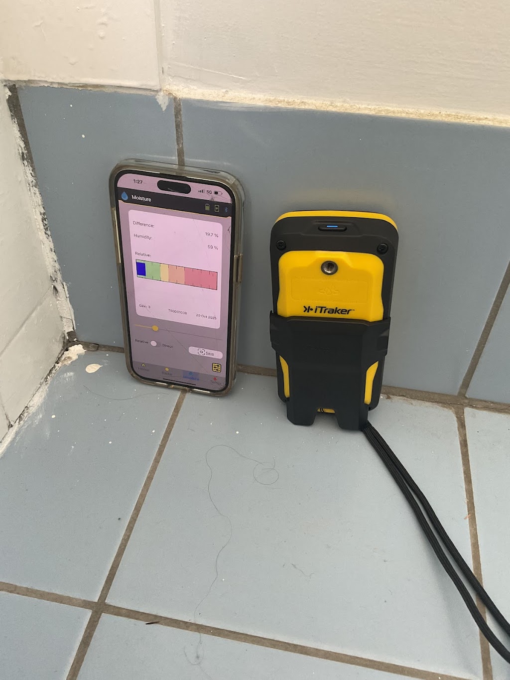 BSK Group QLD | Building And Pest Inspections Brisbane | 7/44 Scoparia Dr, Brookwater QLD 4300, Australia | Phone: 0431 430 498