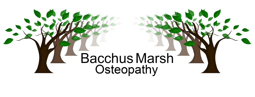Bacchus Marsh Osteopathy | health | 1 Park St, Maddingley VIC 3340, Australia | 0417013083 OR +61 417 013 083