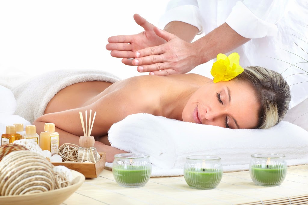 259 Asian Massage - Castle Hill Massage | 259B Old Northern Rd, Castle Hill NSW 2154, Australia | Phone: (02) 9659 0399